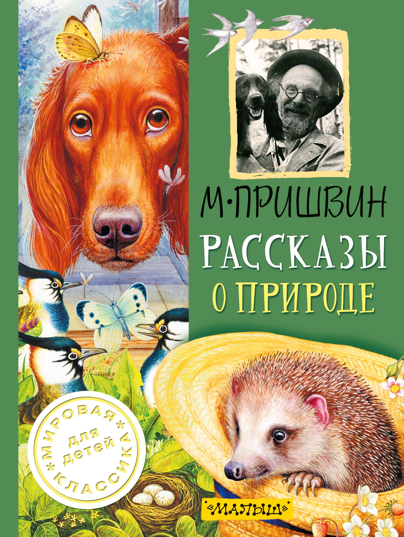 Произведение русских писателей о природе и животных. Книги Пришвина для детей о природе. Произведение Михаила Пришвина о животных и о природе.