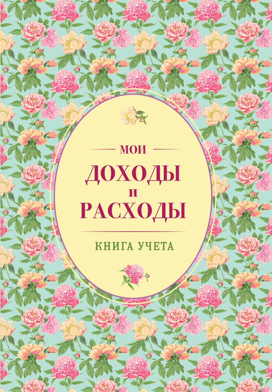 книга учета. расходная книга екатерины 2. книга затраты предприятия от а до я словарь-справочник. мой доход. мои доходы и расходы.