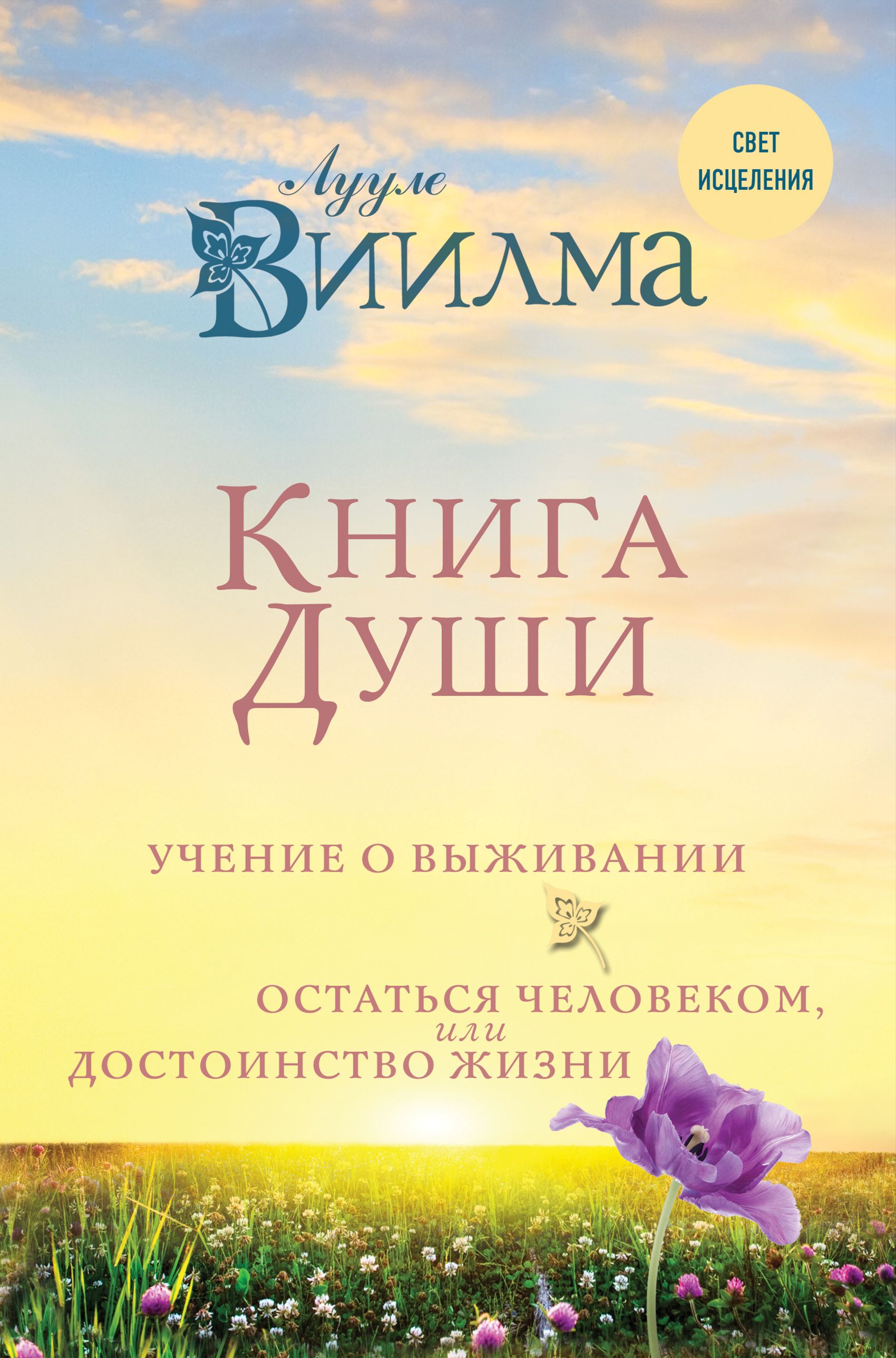 Город души книга. Книга душа. Книга души Виилма. Лууле Виилма. Лууле Виилма книги.