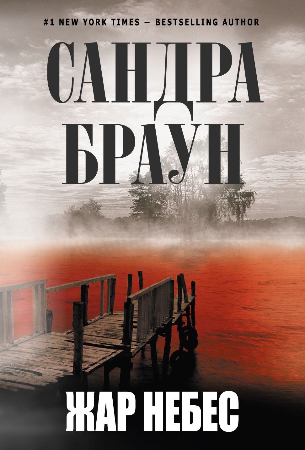 Читать книгу браун. Сандра Браун Жар небес. Жар небес Сандра Браун читать онлайн. Жар небес фильм. Жар небо.