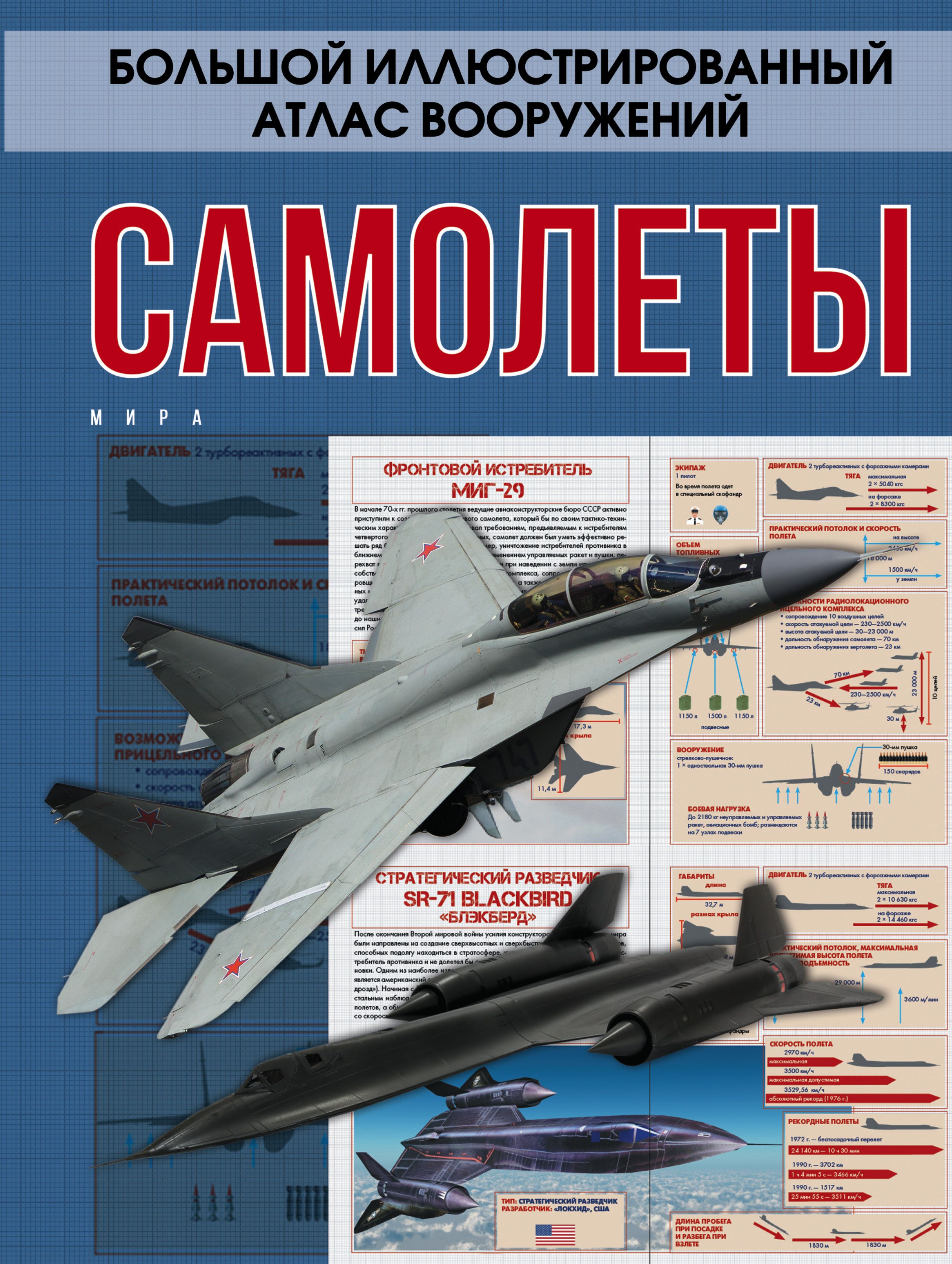 Купить Книгу Про Самолеты