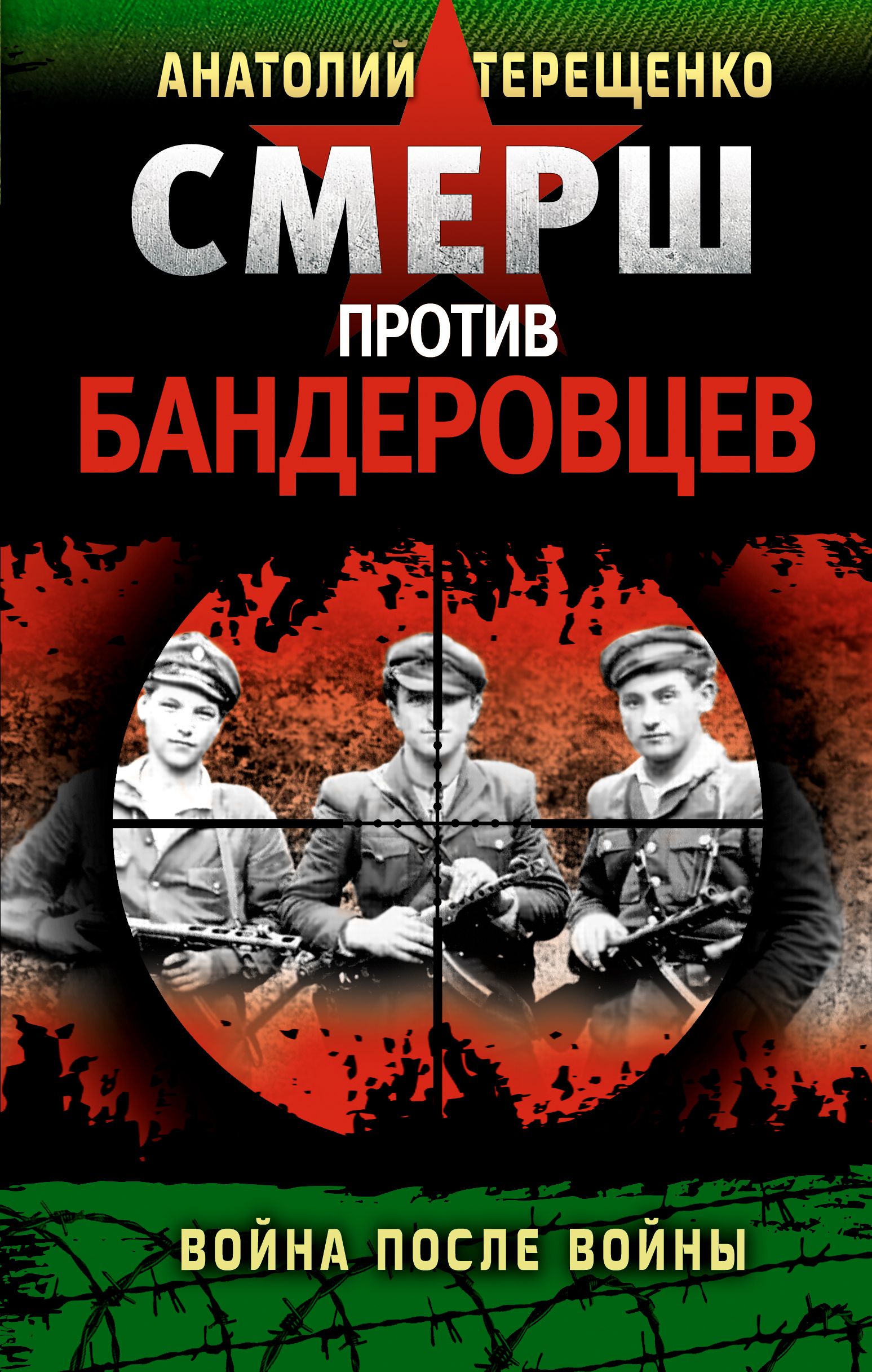 Книги о борьбе с бандеровцами. Книги о бандеровцах. Аудиокниги про бандеровцев. Аудиокниги про бандеровцев. Схроны бандеровцев схема.