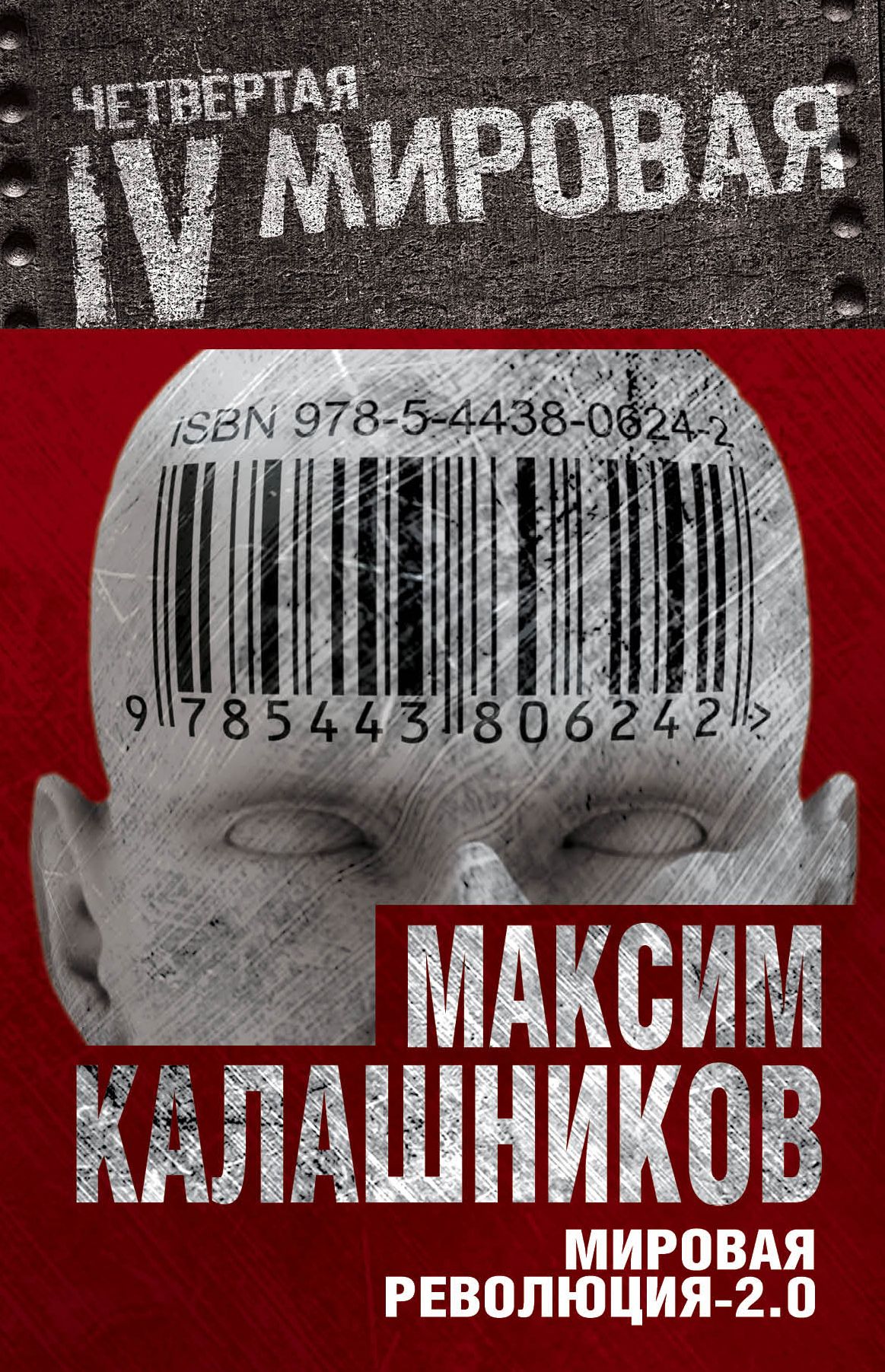 Доктрина мировой революции. Мировая революция. Четвертая мировая революция книга. Всемирная революция.