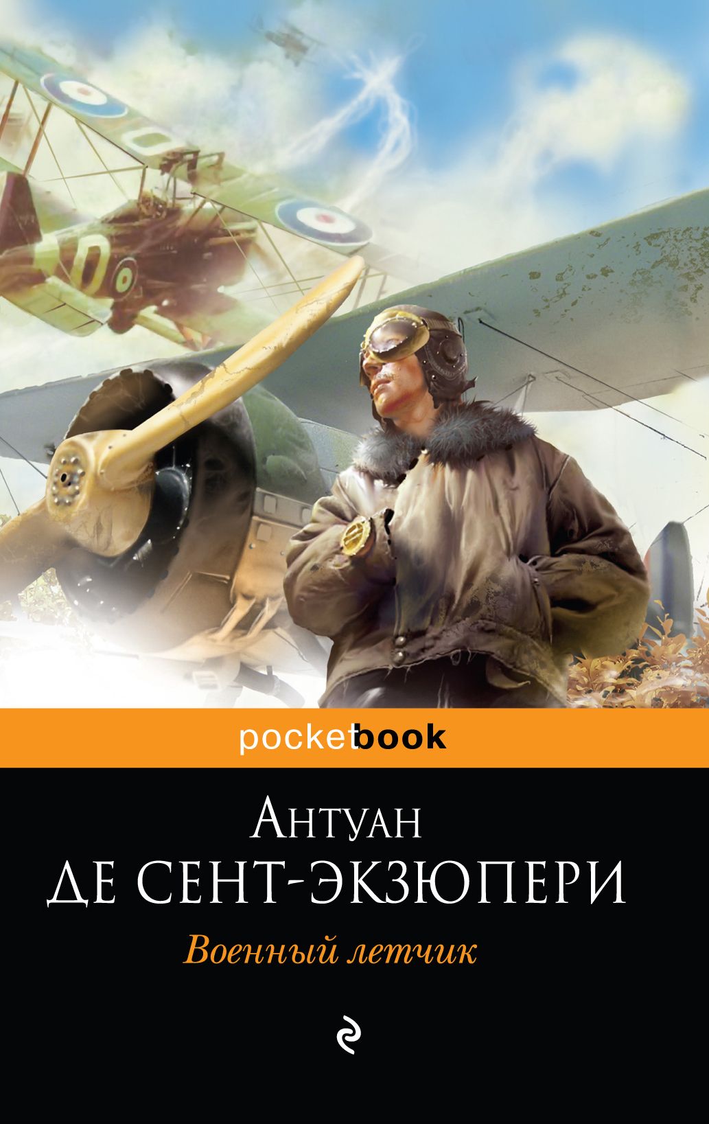 Цитадель антуан де. Антуан де сент-Экзюпери военный лётчик. Военный лётчик Антуан де сент-Экзюпери книга. Военный летчик книга Экзюпери. Антуан де сент-Экзюпери военный лётчик обложка.