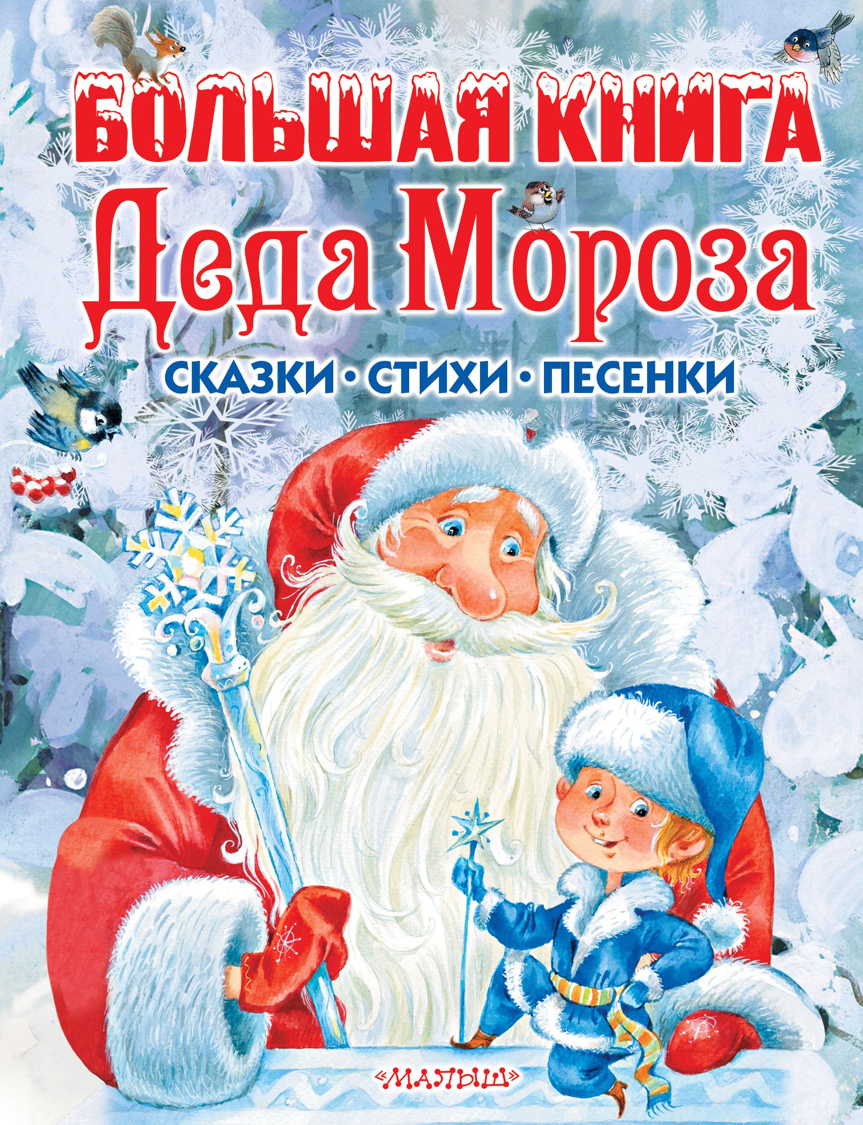 Мороз книги. Книга дед Мороз. Книга сказки Леда Мороза. Дед Мороз с книжкой. Большая книга Деда Мороза.