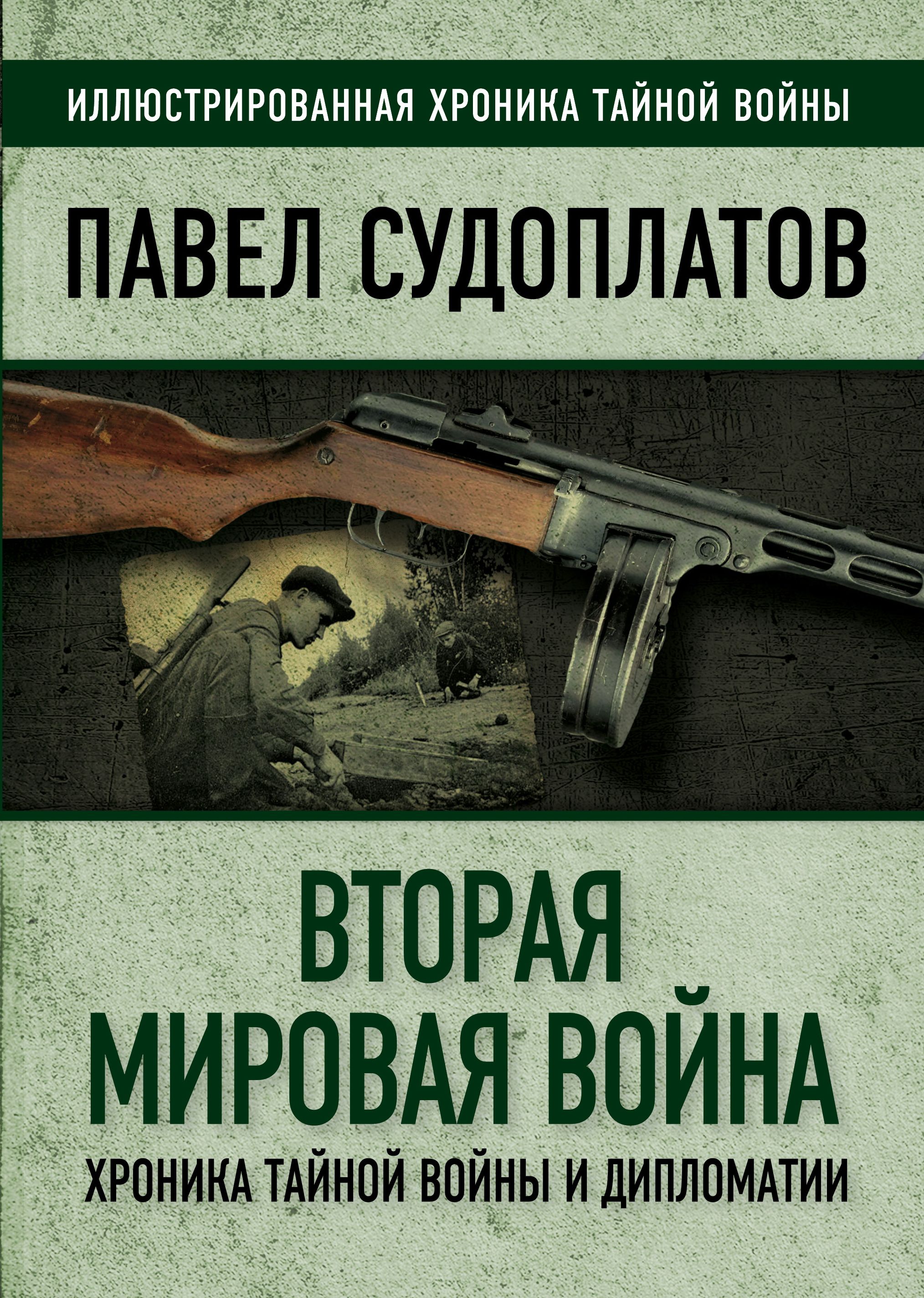 Кто поддерживает план вейротера война и мир