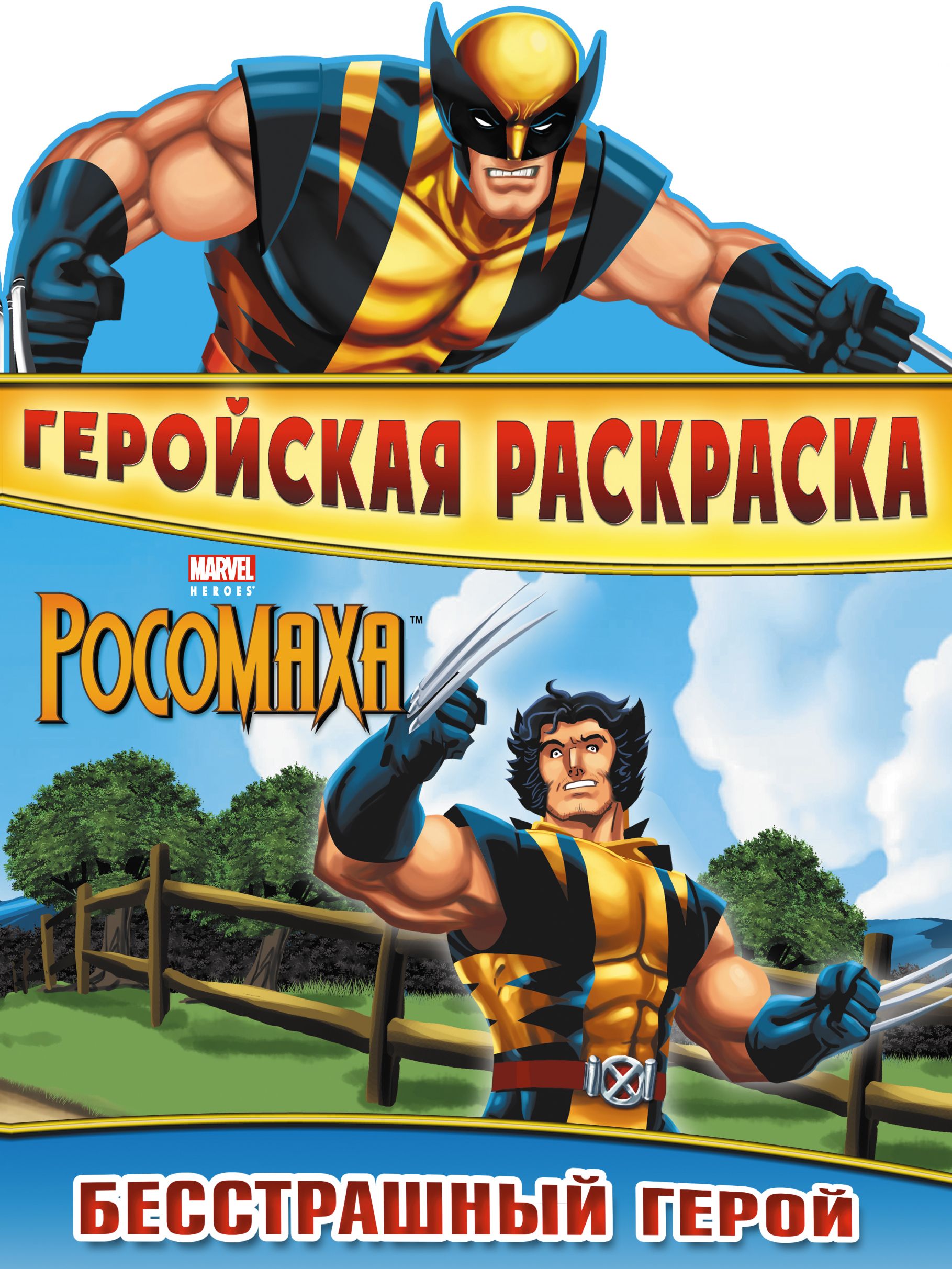 Бесстрашные герои. Бесстрашный герой. Геройский герой. Бесстрашная книга. Неустрашимый герой.