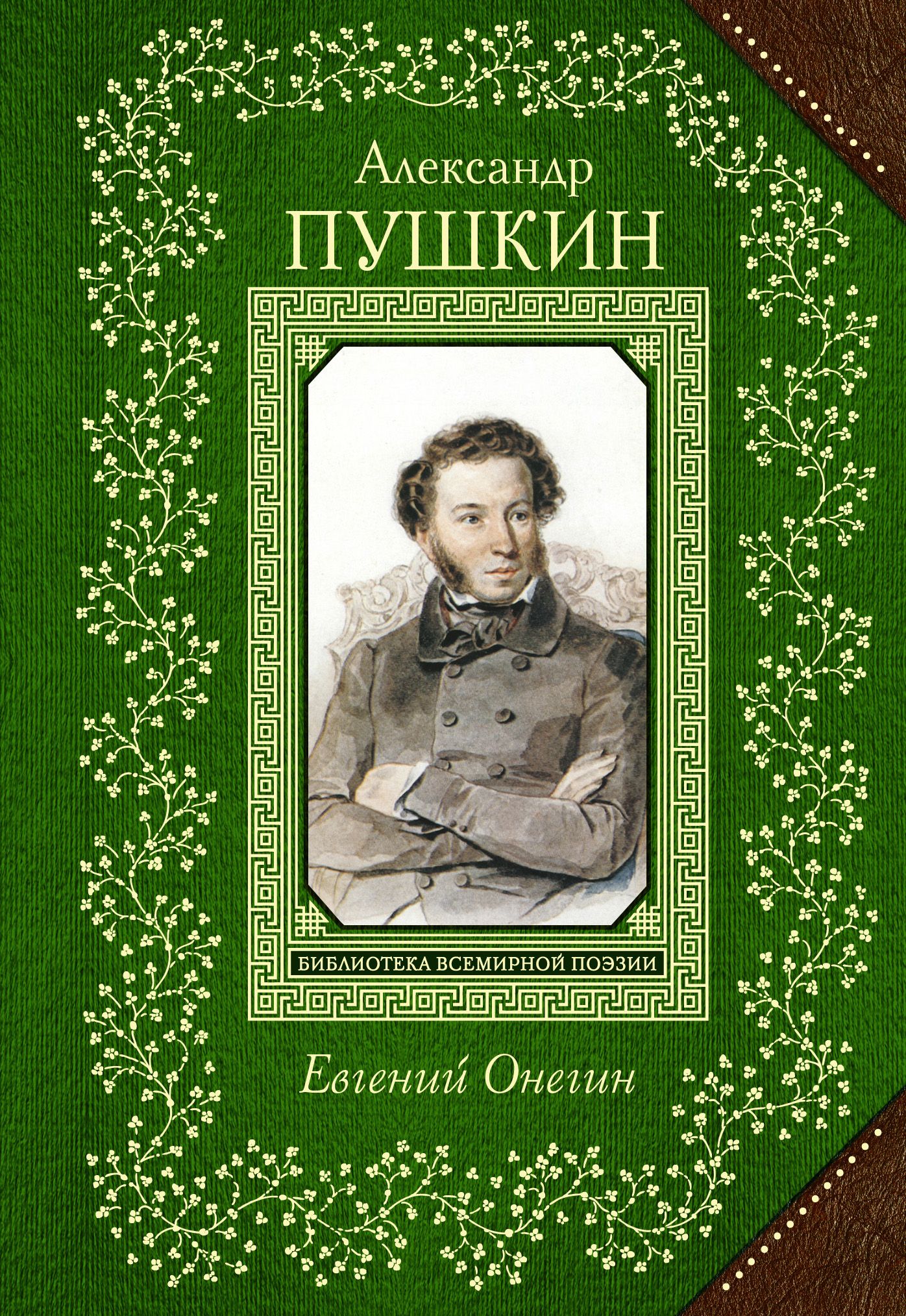 Какие есть книги пушкина. Обложки книг Пушкина.