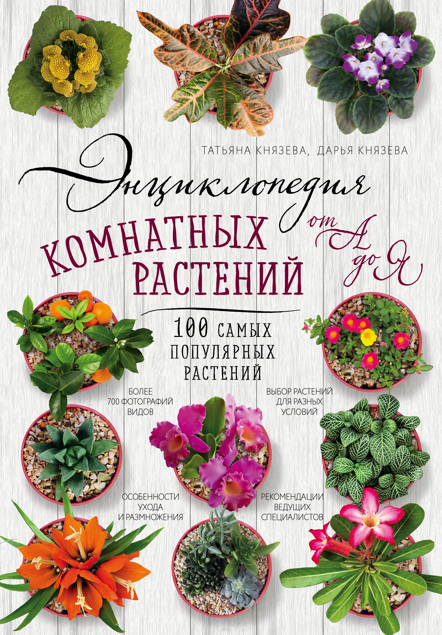 Энциклопедия цветов. Книги о комнатных растениях. Книга цветы. Цветы комнатные энциклопедия. Энциклопедия комнатныхростений.