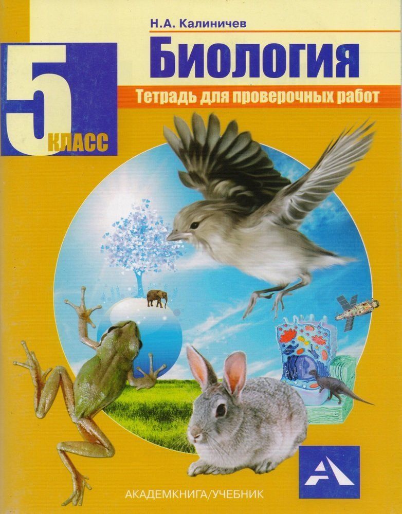 Тетрадь для проверочных работ. Биология 5 класс. Учебник по биологии 5 класс. Биология 5 класс тетрадь.