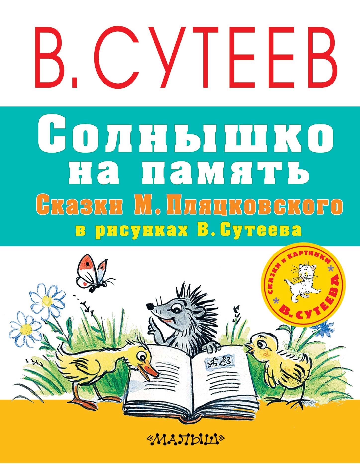 Книга солнышко. Михаил Пляцковский солнышко на память. Книга солнышко на память Пляцковский. Солнышко на память. Сказки Пляцковского солнышко на память.