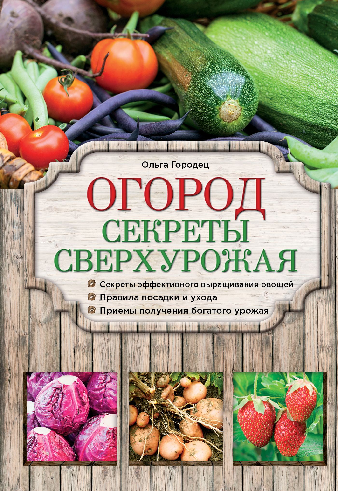 Секрет огорода. Садоводство книга. Книга сад и огород. Сад и огород обложка. Обложка книги огород.