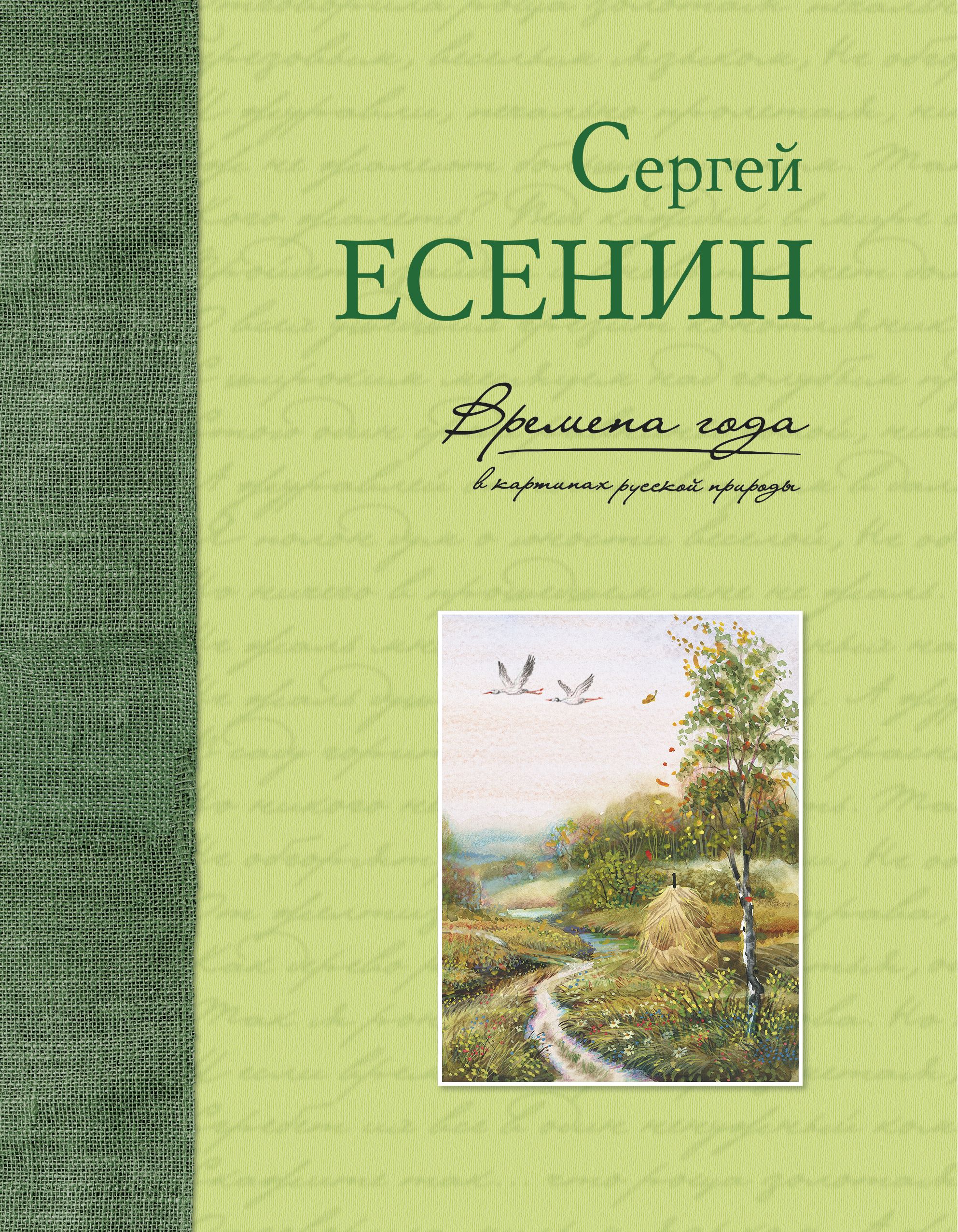 Книга стихов времена года. Сборник стихов о природе. Сборник стихов Есенина книга. Обложка книги о природе. Книга стихи о природе.