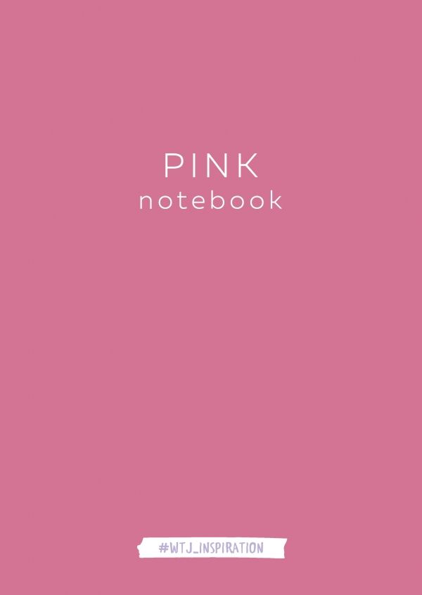 Ноутбук Розовый Купить В Саратове